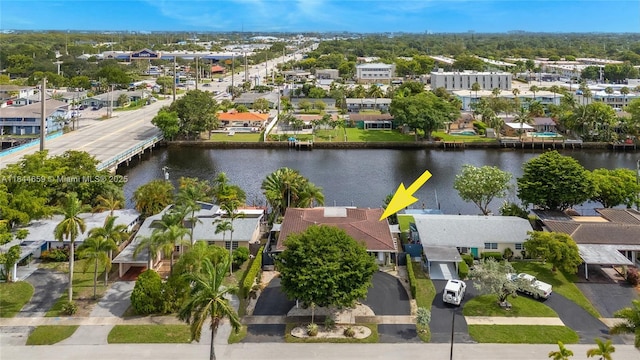 817 NW 30th St, Wilton Manors, FL 33311 - photo 45