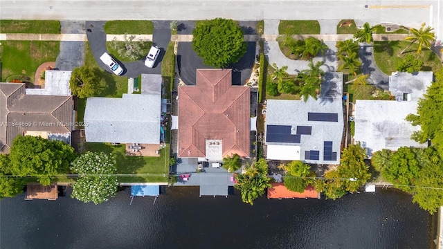 817 NW 30th St, Wilton Manors, FL 33311 - photo 47
