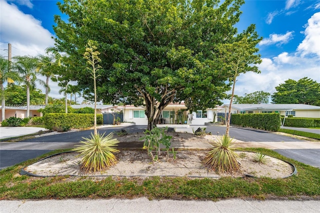 817 NW 30th St, Wilton Manors, FL 33311 - photo 48