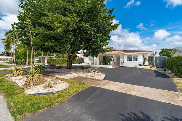 817 NW 30th St, Wilton Manors, FL 33311 - photo 49