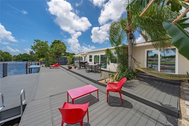 817 NW 30th St, Wilton Manors, FL 33311 - photo 50