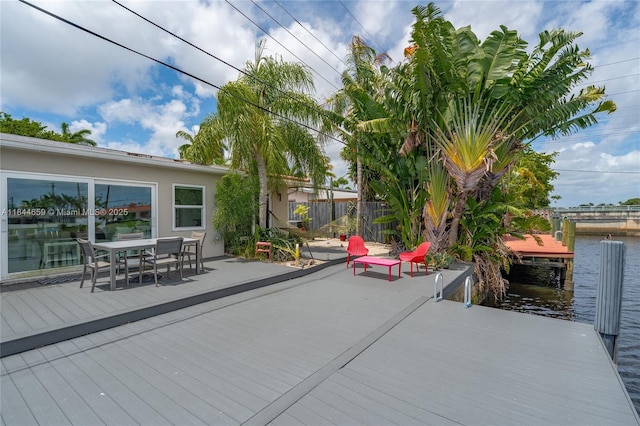 817 NW 30th St, Wilton Manors, FL 33311 - photo 51