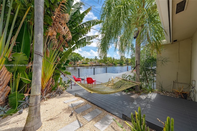 817 NW 30th St, Wilton Manors, FL 33311 - photo 52