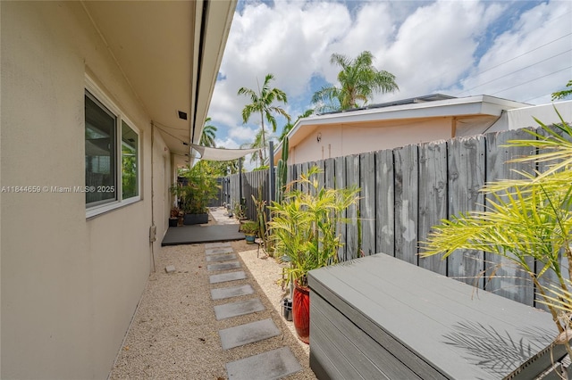 817 NW 30th St, Wilton Manors, FL 33311 - photo 53