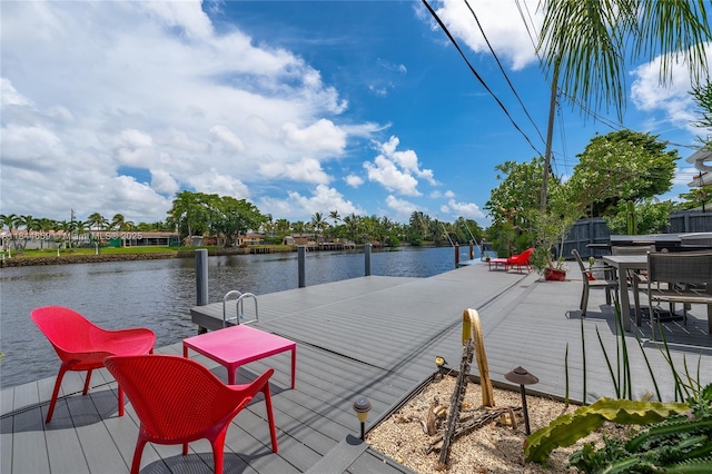 817 NW 30th St, Wilton Manors, FL 33311 - photo 54