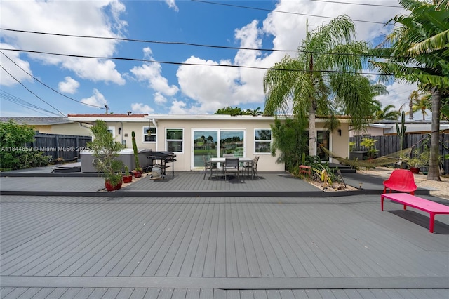 817 NW 30th St, Wilton Manors, FL 33311 - photo 55