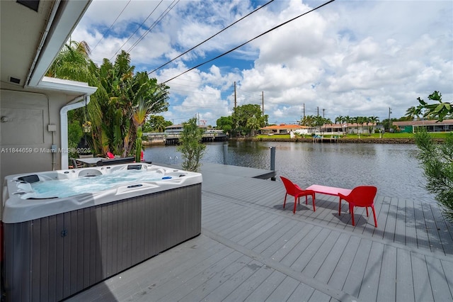 817 NW 30th St, Wilton Manors, FL 33311 - photo 57
