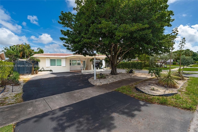 817 NW 30th St, Wilton Manors, FL 33311 - photo 58