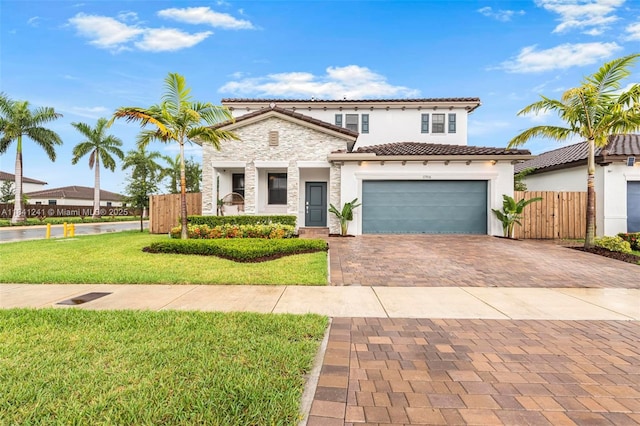 11906 SW 241st St, Homestead, FL 33032 - photo 1
