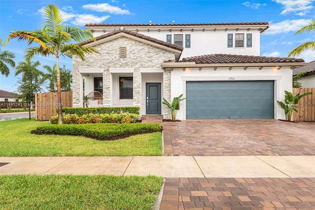 11906 SW 241st St, Homestead, FL 33032 - photo 2