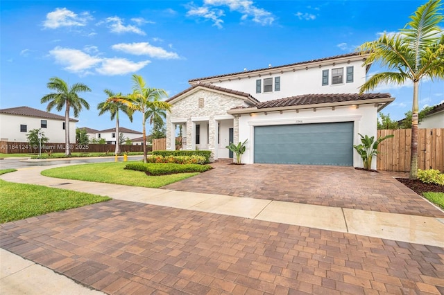 11906 SW 241st St, Homestead, FL 33032 - photo 3