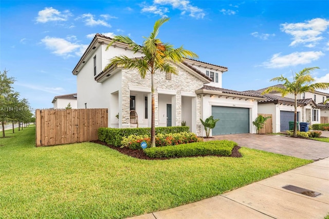 11906 SW 241st St, Homestead, FL 33032 - photo 4