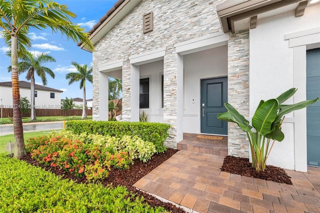 11906 SW 241st St, Homestead, FL 33032 - photo 5