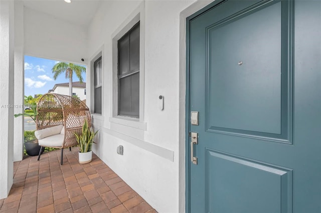 11906 SW 241st St, Homestead, FL 33032 - photo 6
