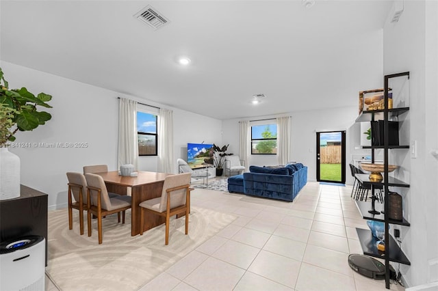 11906 SW 241st St, Homestead, FL 33032 - photo 8