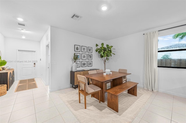 11906 SW 241st St, Homestead, FL 33032 - photo 10