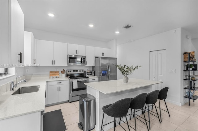 11906 SW 241st St, Homestead, FL 33032 - photo 14
