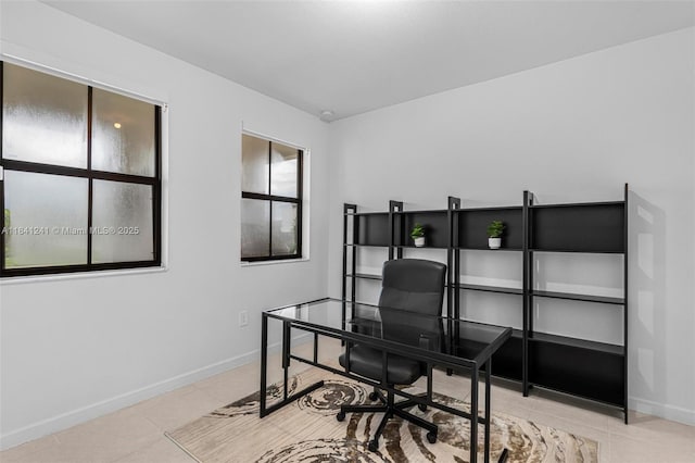 11906 SW 241st St, Homestead, FL 33032 - photo 17