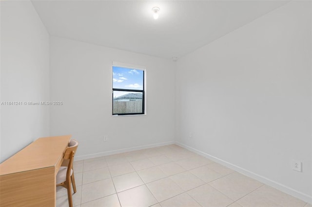 11906 SW 241st St, Homestead, FL 33032 - photo 19