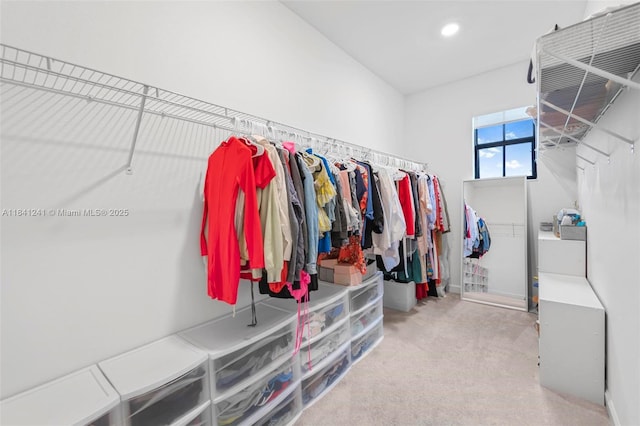11906 SW 241st St, Homestead, FL 33032 - photo 24