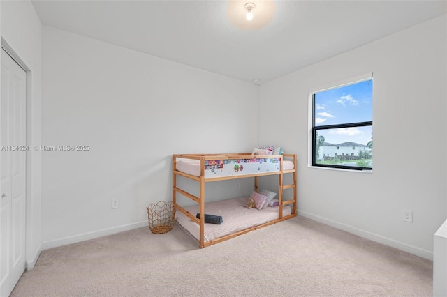 11906 SW 241st St, Homestead, FL 33032 - photo 25