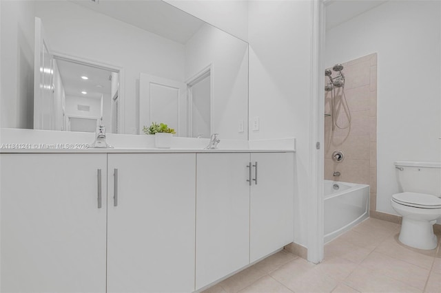11906 SW 241st St, Homestead, FL 33032 - photo 26