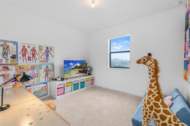 11906 SW 241st St, Homestead, FL 33032 - photo 28