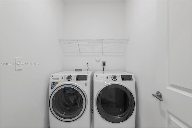 11906 SW 241st St, Homestead, FL 33032 - photo 29