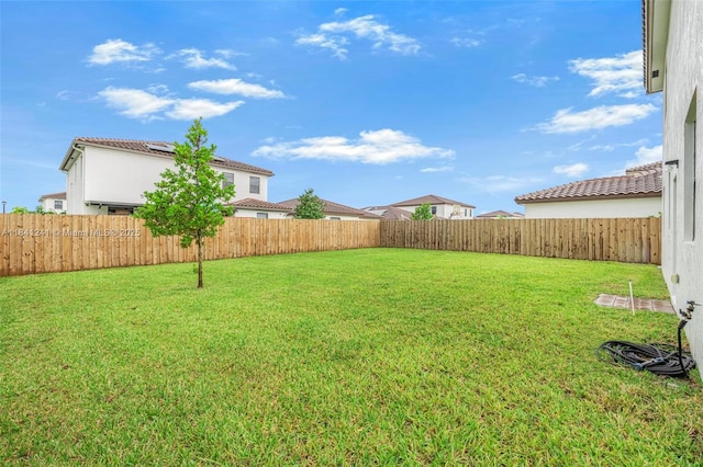 11906 SW 241st St, Homestead, FL 33032 - photo 30