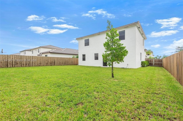 11906 SW 241st St, Homestead, FL 33032 - photo 31