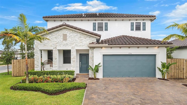 11906 SW 241st St, Homestead, FL 33032 - photo 33