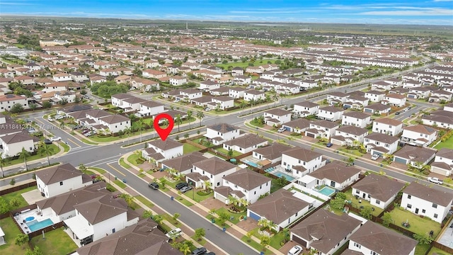 11906 SW 241st St, Homestead, FL 33032 - photo 36