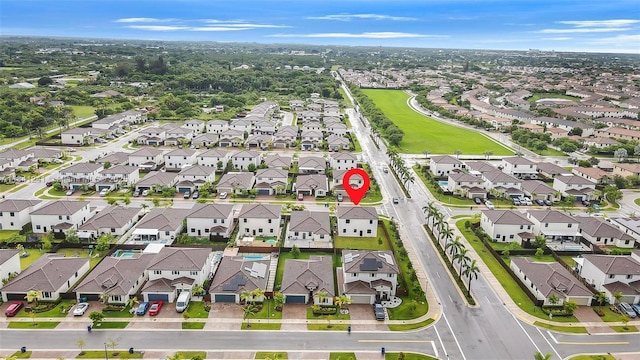 11906 SW 241st St, Homestead, FL 33032 - photo 37