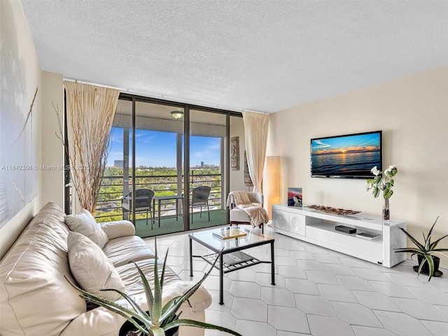 20400 W Country Club Dr Unit 817, Aventura, FL 33180 - photo 1