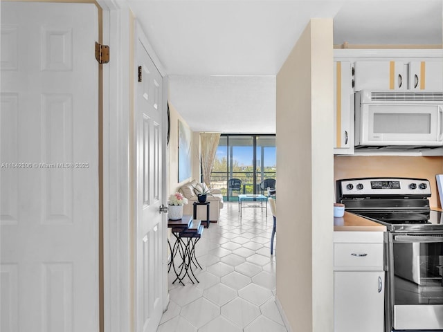 20400 W Country Club Dr Unit 817, Aventura, FL 33180 - photo 2