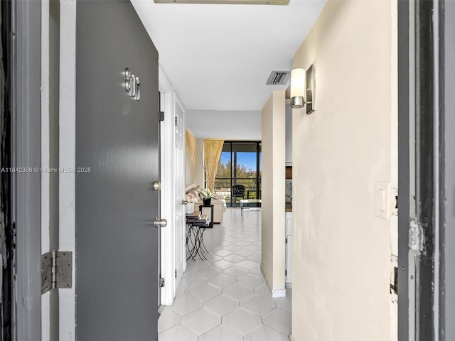 20400 W Country Club Dr Unit 817, Aventura, FL 33180 - photo 3