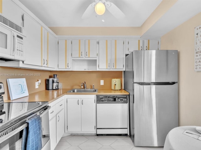 20400 W Country Club Dr Unit 817, Aventura, FL 33180 - photo 5