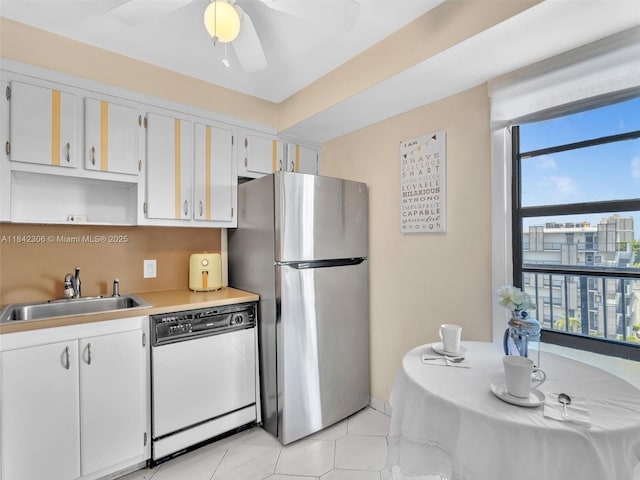20400 W Country Club Dr Unit 817, Aventura, FL 33180 - photo 6