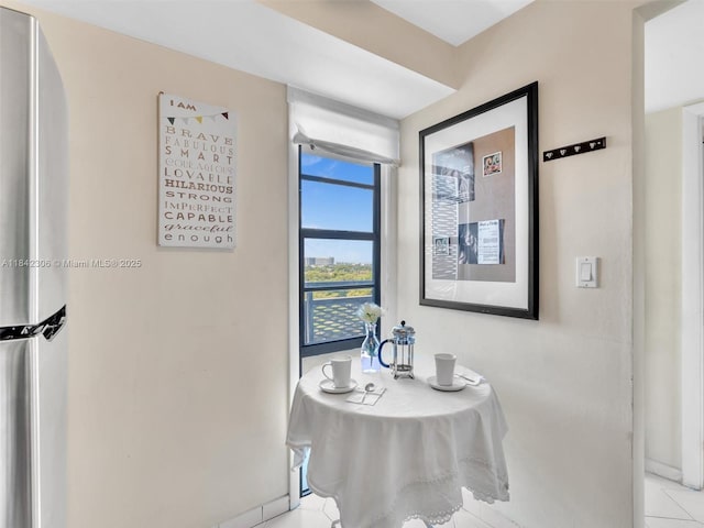 20400 W Country Club Dr Unit 817, Aventura, FL 33180 - photo 7