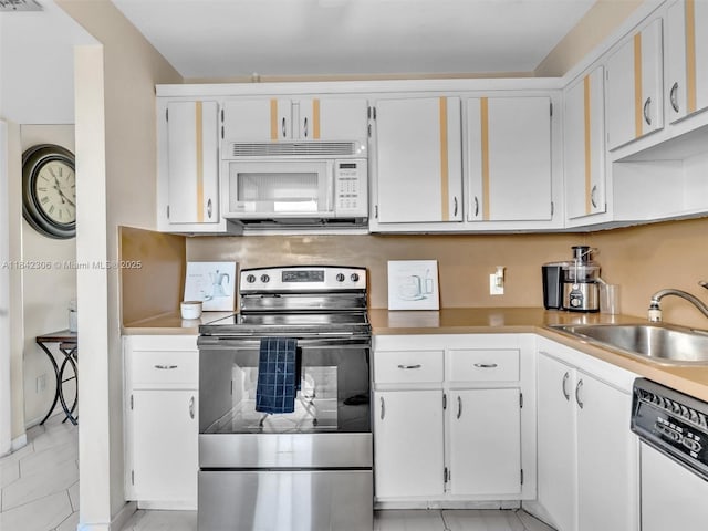 20400 W Country Club Dr Unit 817, Aventura, FL 33180 - photo 8