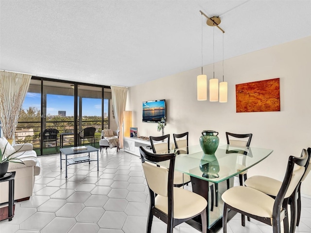 20400 W Country Club Dr Unit 817, Aventura, FL 33180 - photo 9
