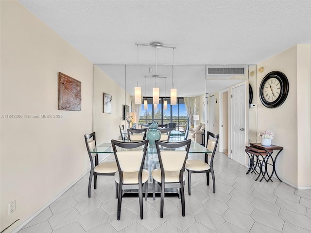 20400 W Country Club Dr Unit 817, Aventura, FL 33180 - photo 11