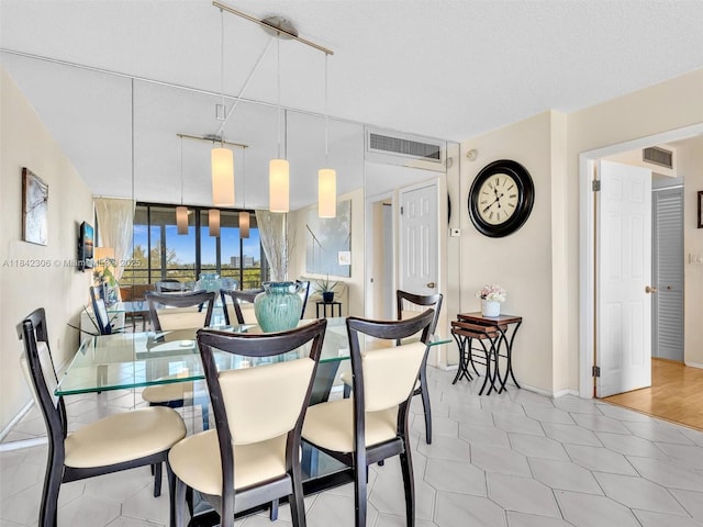 20400 W Country Club Dr Unit 817, Aventura, FL 33180 - photo 12