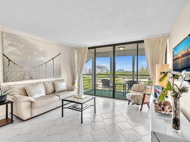 20400 W Country Club Dr Unit 817, Aventura, FL 33180 - photo 13