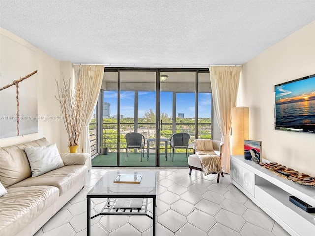 20400 W Country Club Dr Unit 817, Aventura, FL 33180 - photo 14