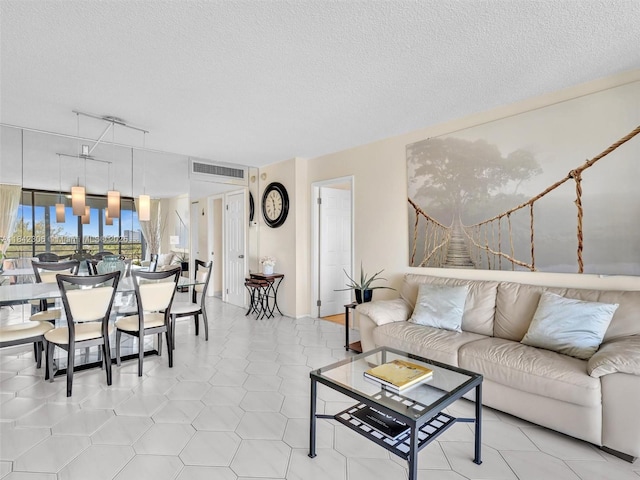 20400 W Country Club Dr Unit 817, Aventura, FL 33180 - photo 15