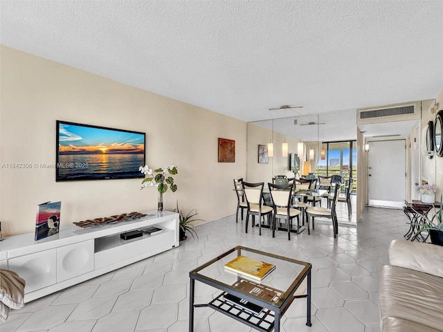 20400 W Country Club Dr Unit 817, Aventura, FL 33180 - photo 16