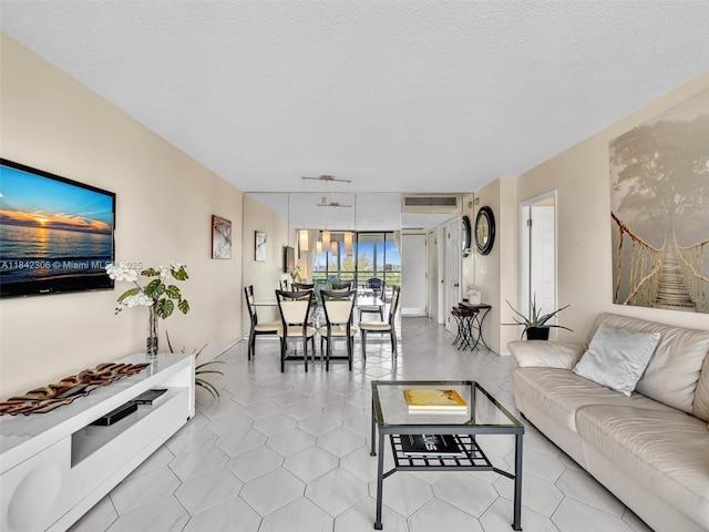 20400 W Country Club Dr Unit 817, Aventura, FL 33180 - photo 17