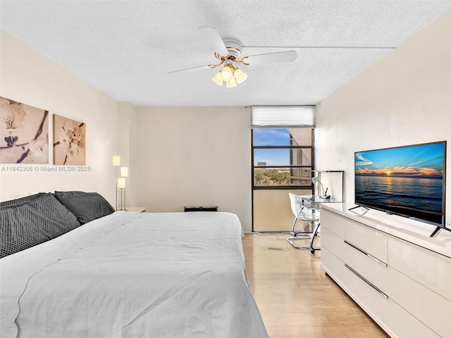 20400 W Country Club Dr Unit 817, Aventura, FL 33180 - photo 18