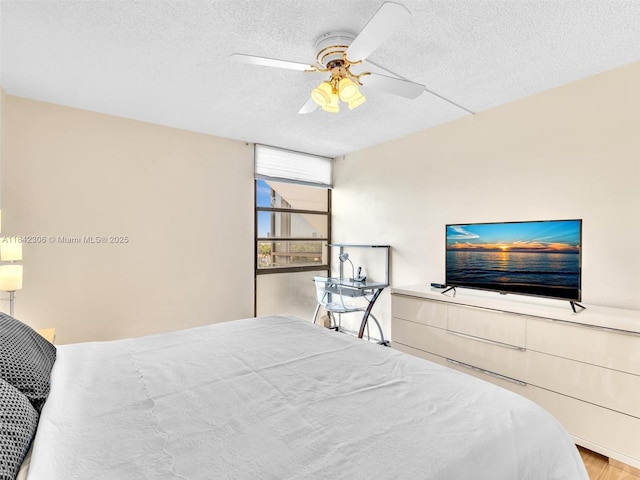 20400 W Country Club Dr Unit 817, Aventura, FL 33180 - photo 19